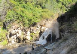 travel picture