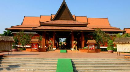 柬埔寨文化村2.jpg