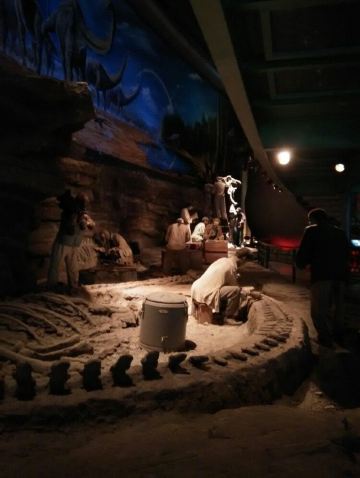 给烦闷的心情,来一个刺激玩乐的常州之游