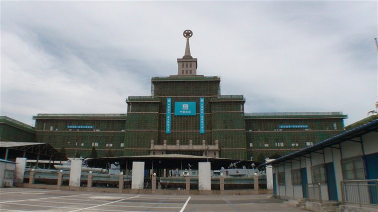 CghzgVVHGgKASybzAADCcmTFQm4076_C_1000_10000_Q90.jpg