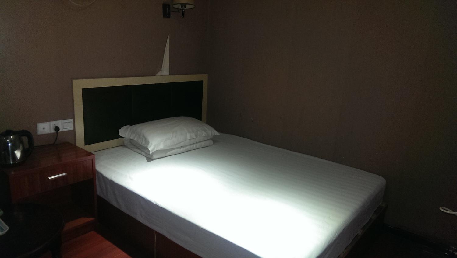 【携程攻略】灌南超越神话国际娱乐会所,灌南