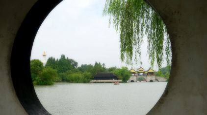 dsc09910-