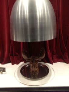 【携程攻略】墨尔本潘尼巧克力工厂图片,墨尔