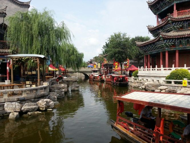 滦县旅游景点大全排名,滦南旅游景点大全排名,滦县旅游景点大全(第16页)_大山谷图库