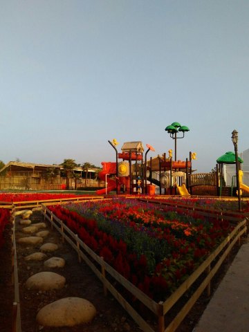 上海郊区鹤丰度假村,沈湖生态农庄度中秋