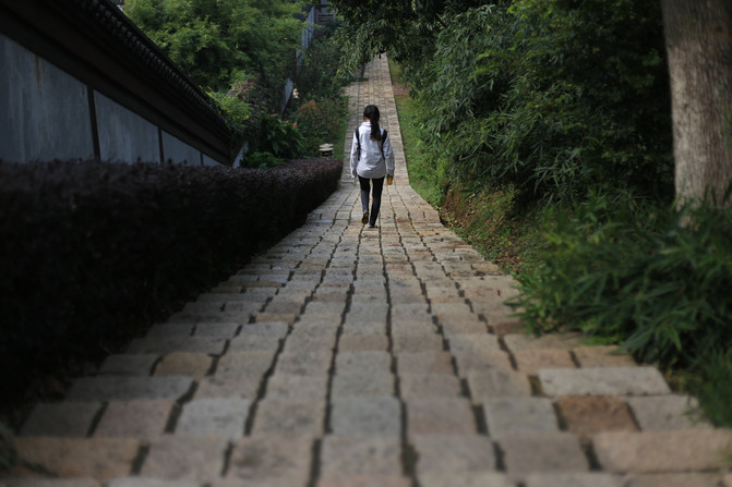 吴国有多少人口_台湾有多少人口