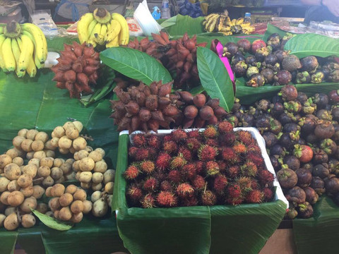 普及爱之旅～自由行～ - 普吉岛游记攻略【携程攻略】