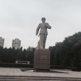 CggYG1YLds6Ac5V_AACfIURyihE898_C_280_280.jpg
