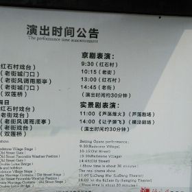 CggYGVXq2lGAOZpVAAH_Rn2o-ZY098_C_280_280.jpg
