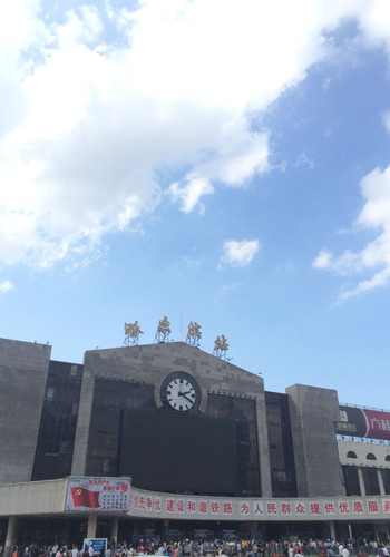CggYGVbF3-WAVAJIAAIY_y6XN50976_C_350_500_Q90.jpg