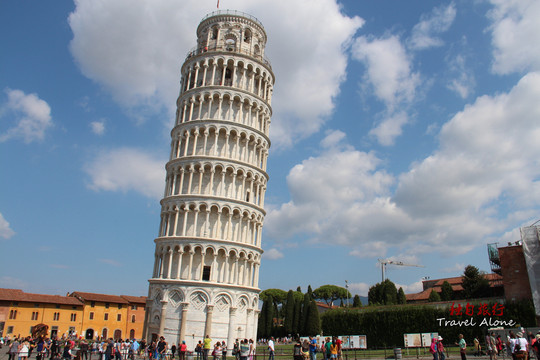 2.3万元33日环游欧洲13国28城(比萨斜塔)微信:shengjianyuxie