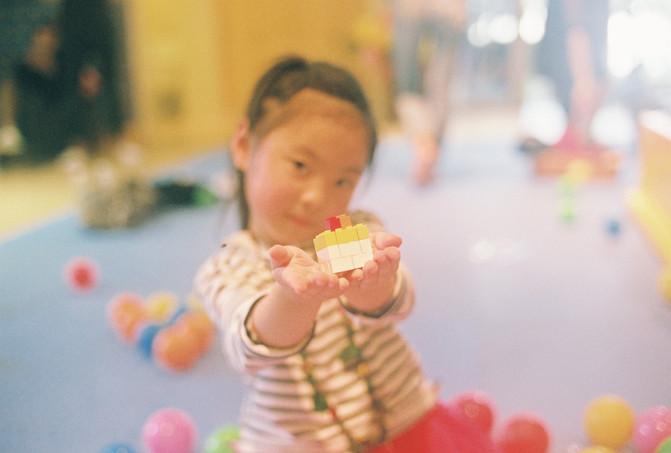 CggYGlaNNeuAS_j8ABckkHV9p7I712_C_671_10000_Q90.jpg
