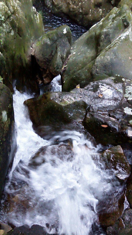 龍門桂峰山攻略,龍門桂峰山門票/遊玩攻略/地址/圖片/門票價格【攜程