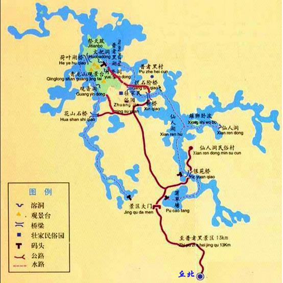 会泽县人口_会泽县地图(3)