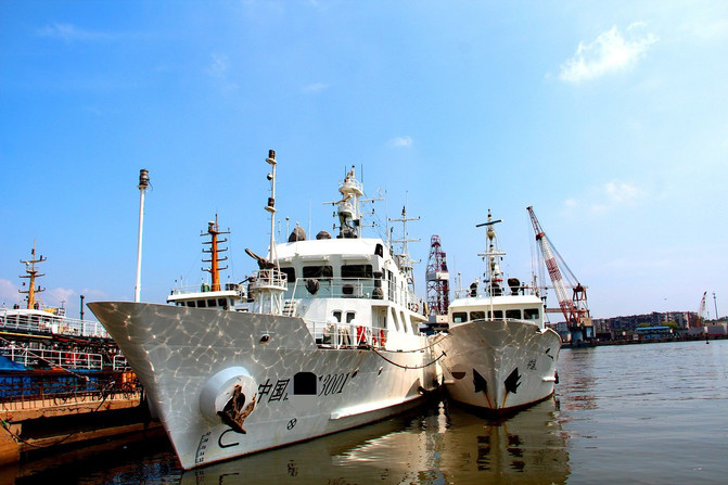 天津与秦皇岛,盛夏的记忆 - 天津游记攻略