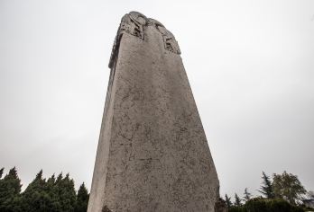 西安包车法门寺+乾陵+汉武帝茂陵一日游【畅玩不限时】【专属包车拒绝陌生人，只与相爱的人同行。】