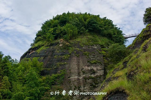 东源人口有多少人口_夏朝有多少人口(3)