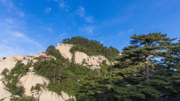 _MG_5962