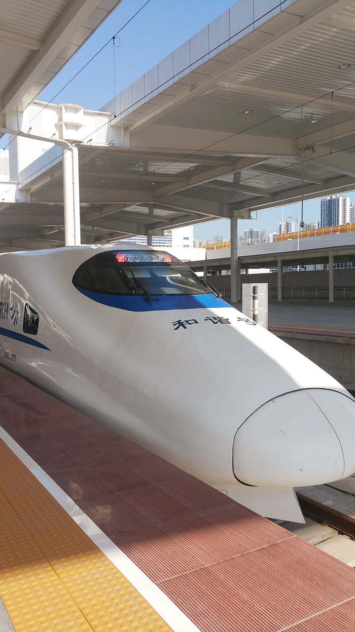 重庆                                 9:10的动车,由于我家离重庆