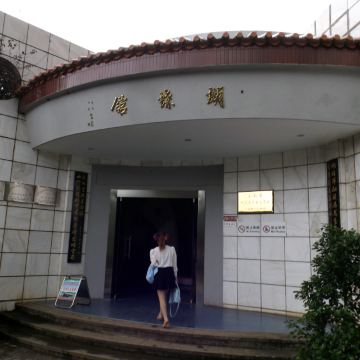 880元昆明大理腾冲3飞6日游 游路南石林,七彩云南,大理古城,蝴蝶泉