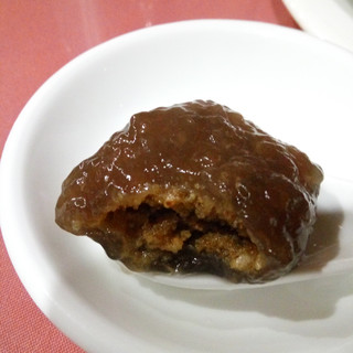 盐城盐城洪祥大酒店 大庆东路店电话\/地址\/菜系