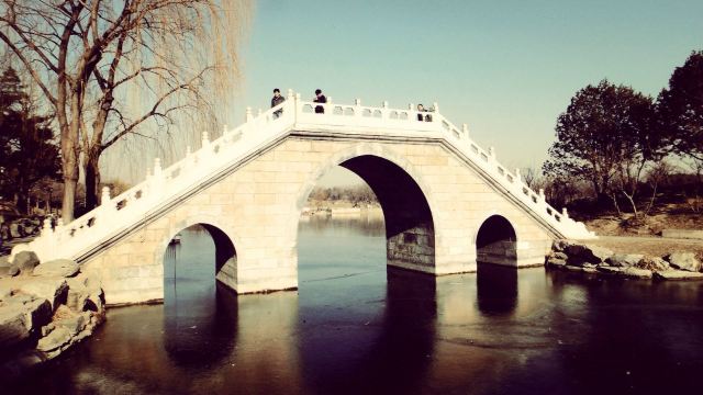 京都京韵——畅游京城(持续更新)(1)