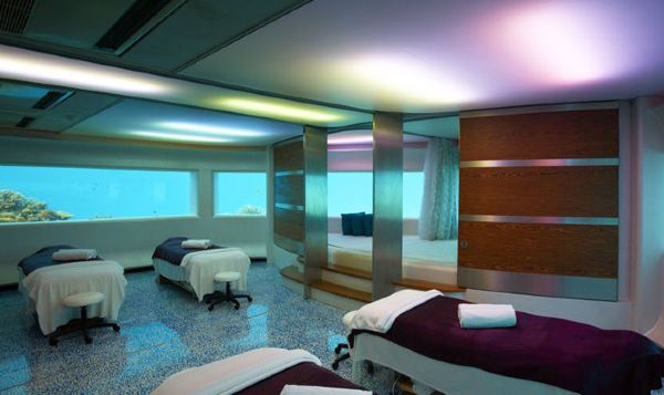 什么是水疗 CggYGVaoOZiAHx9KAAEP8nEUoow878_R_600_10000.jpg