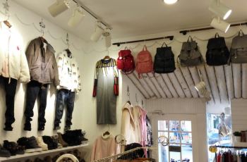 服饰店铺购买 CggYHVZeq3yAbg-XAAHWDf2mOt8505_C_350_230.jpg