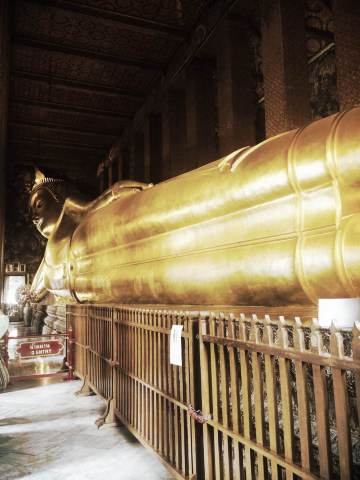 泰国小游记之曼谷和芭提雅. - 泰国游记攻略【携程攻略】