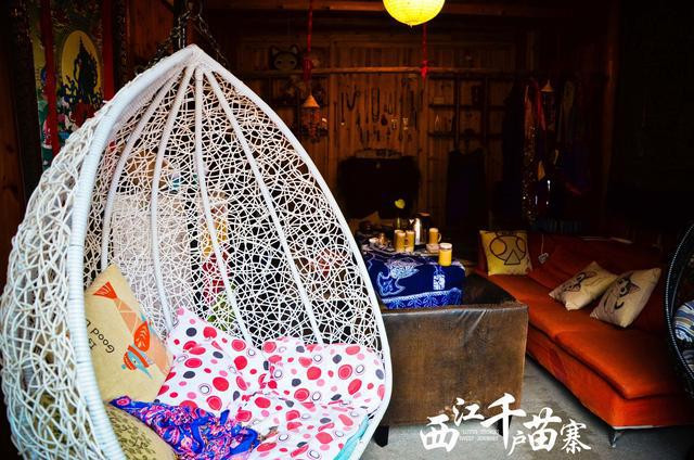 雷山县有多少人口_雷山县县委书记杨锦青(2)
