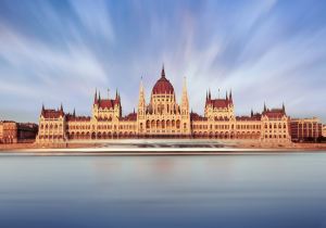 佩斯排名_李·佩斯(2)