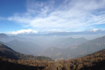 徒步川藏线100天 - 四川游记攻略【携程攻略】