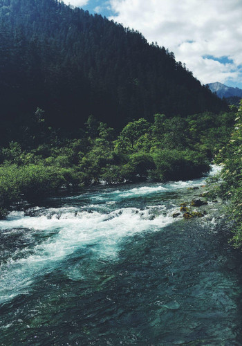 为什么叫巴山楚水凄凉地 CggYHlbX5kWATPzmAAUm7tBwL-0861_C_350_500_Q90.jpg