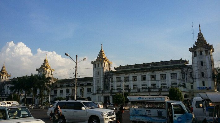 印度靠什么gdp_印度各邦gdp