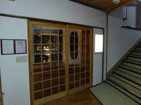 古都之美~日本关西13天高野山-大阪-神户-京都