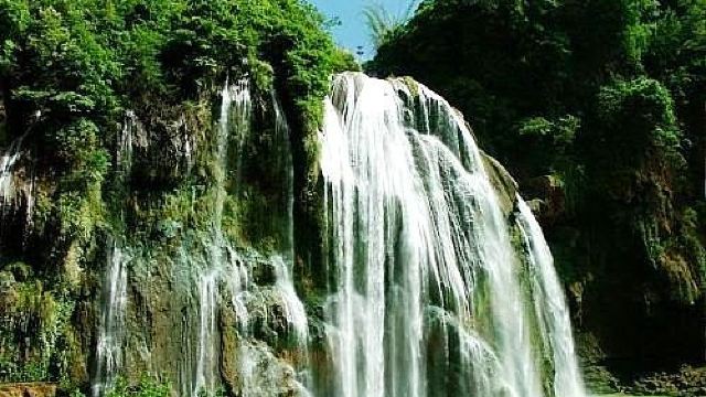 飞龙瀑布门票,箱根飞龙瀑布攻略/地址/图片/门票价格【携程攻略】