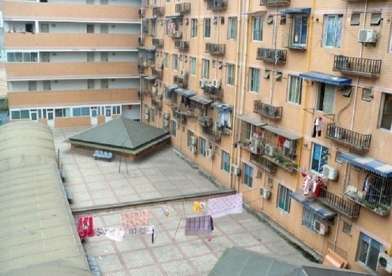 【携程攻略】成都百安顺单位个人社保代理,成