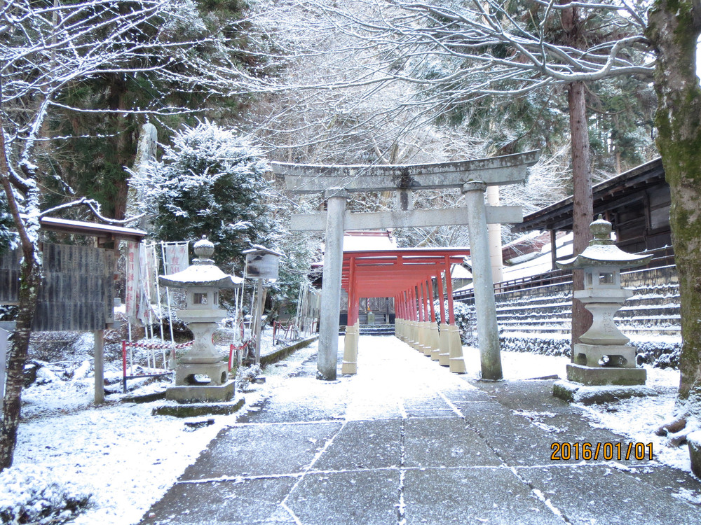自驾游世界之日本中部名古屋 高山 富山 能登 金泽 五箇山 白川乡合掌村6日游16元旦 1 富山县游记攻略 携程攻略