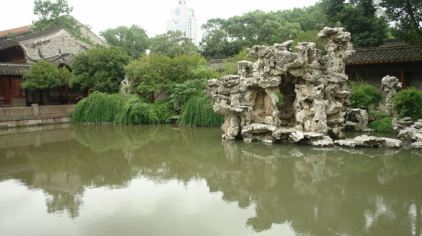 天一阁12