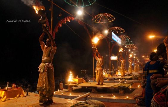 印心 度人(上) (1)