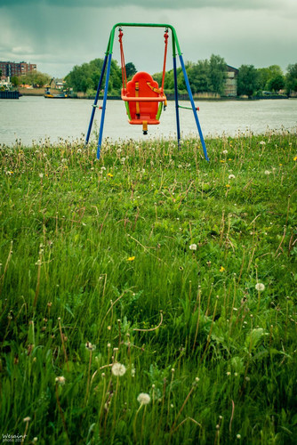 荷兰比利时七日自由行攻略 游玩科隆乌特勒支