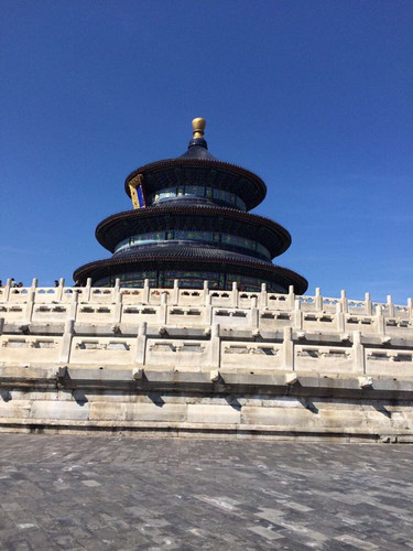 晚上的天坛图片 CggYHFYiSB-Af18PAAHCiya9vTE703_R_10000_500_Q90.jpg