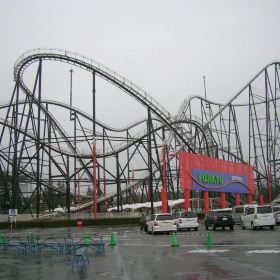 鬼屋图片游乐场 CggYHFZ_4OuALScSAAK13VkT7fI929_C_280_280.jpg