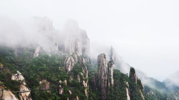 xihaian_01_01