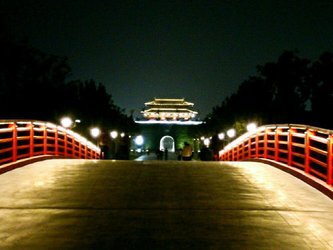 宋代扬州人口_扬州炒饭图片