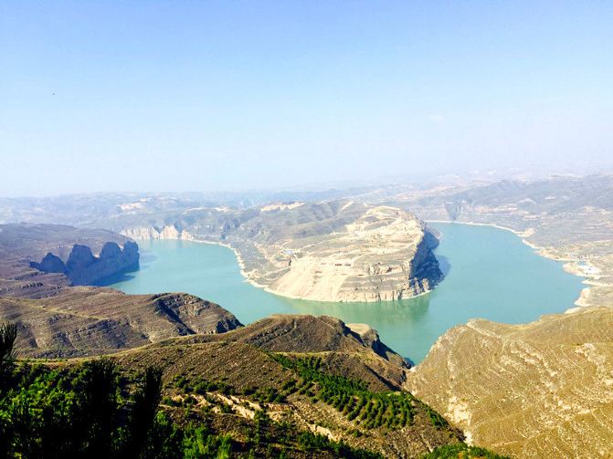 三晋大地,三晋,三晋文化(第4页)_大山谷图库