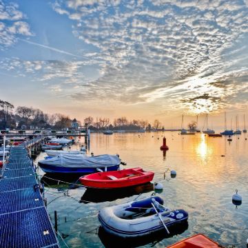 法国霞慕尼+勃朗峰+瑞士日内瓦一日游|可选南针峰缆车