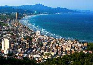 惠州景点排名_惠州景点图片(3)