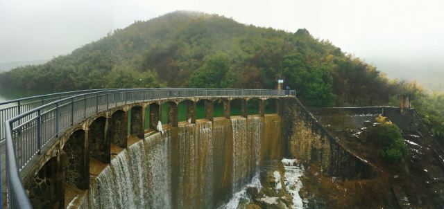 丁坝和顺坝图解,顺坝,顺坝图片(第6页)_大山谷图库