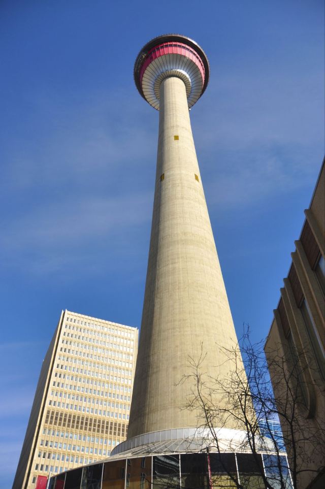 加拿大-阿拉斯加-西雅图 22天小记